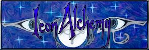 Icon Alchemy